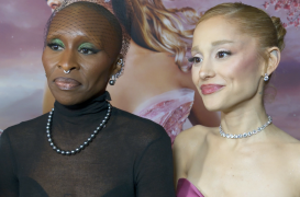 Screenshot 2024 11 19 at 8.34.26 AM